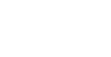 Harrycan e.U. Logo